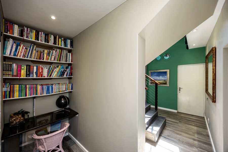 4 Bedroom Property for Sale in Four Seasons Eastern Cape